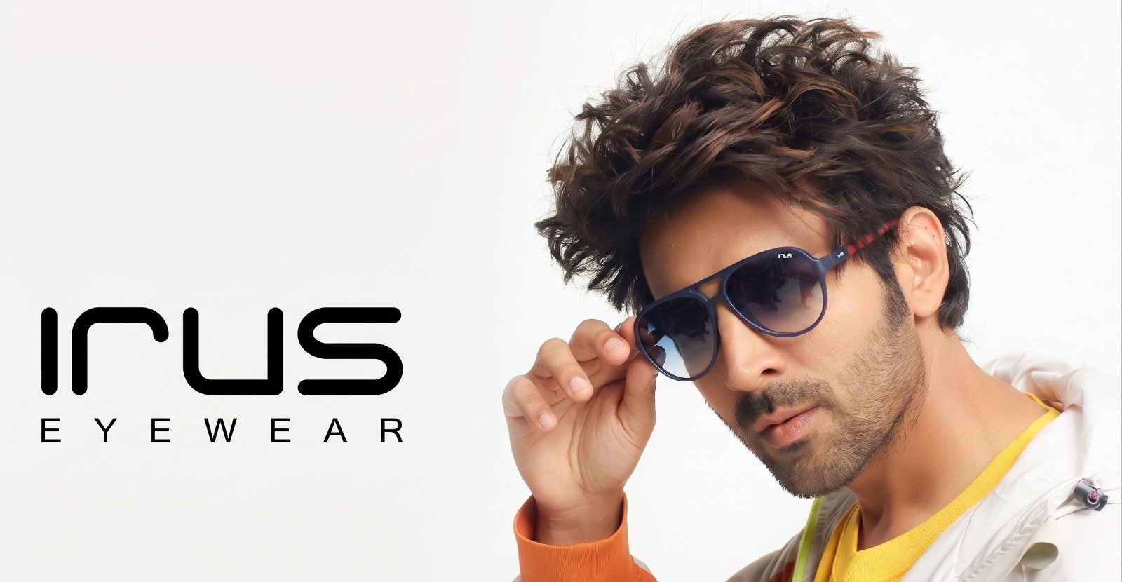 OptiMart Banner Campaign 1