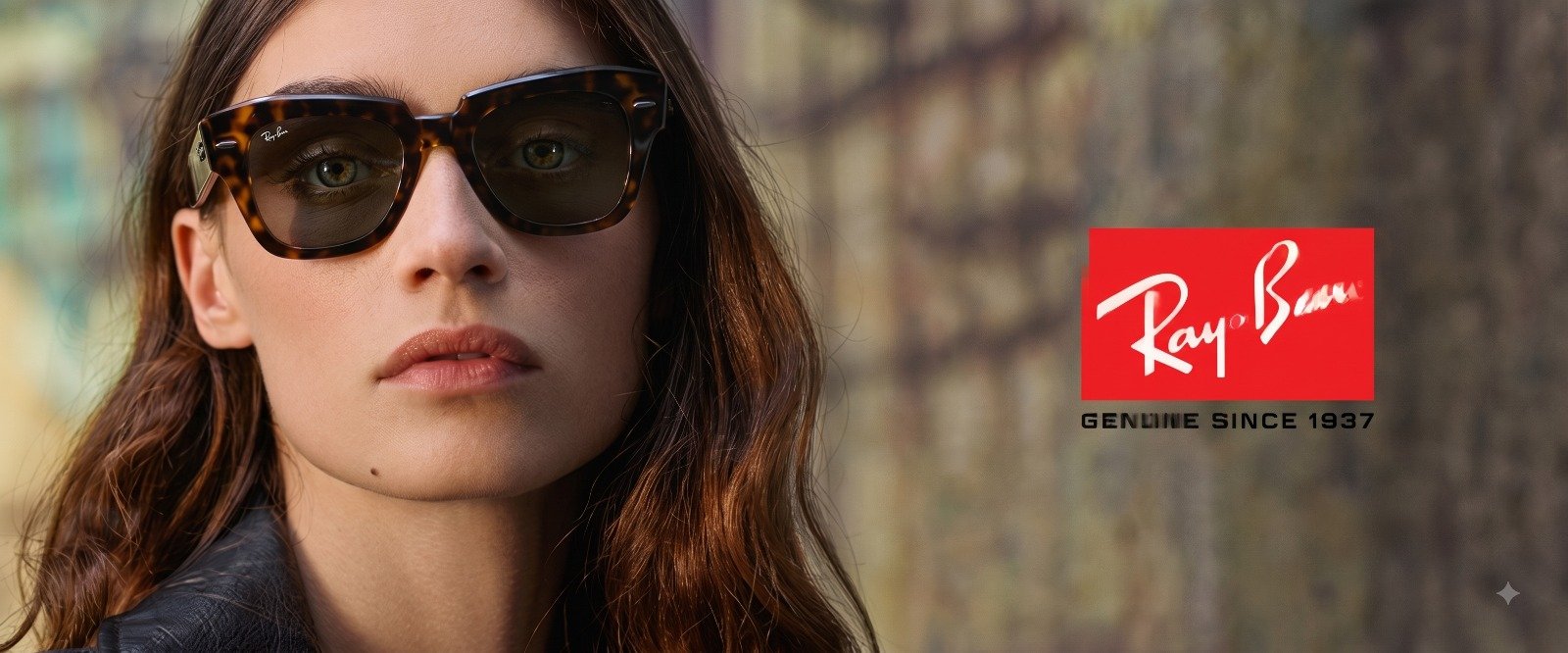 OptiMart Banner Campaign 3