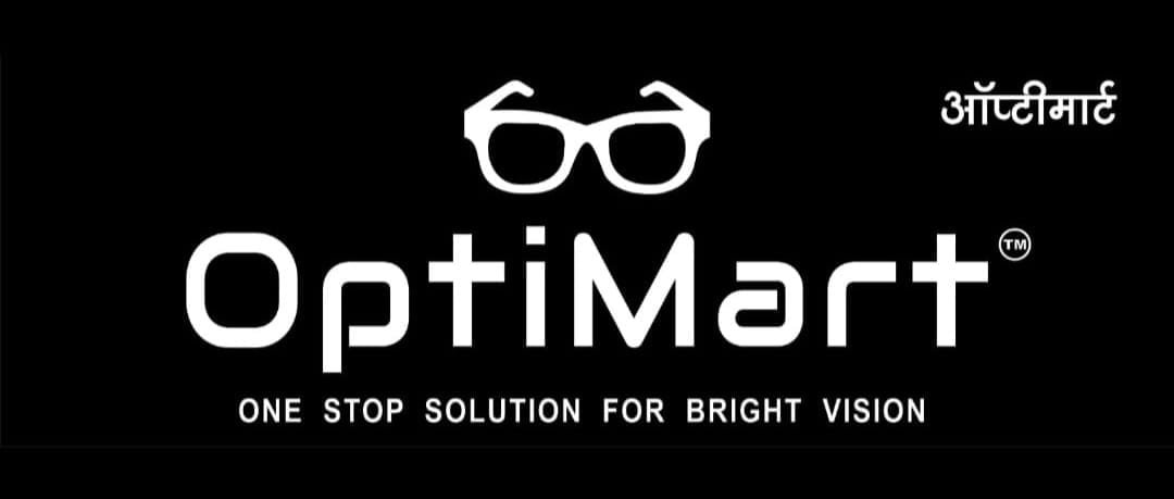 OptiMart